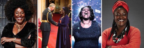 TeamDClarke Profile Banner