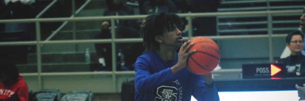 samuelgetnet27 Profile Banner