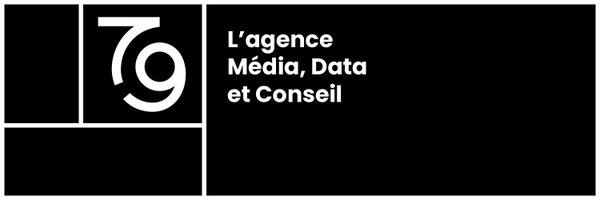 AGENCE79 Profile Banner
