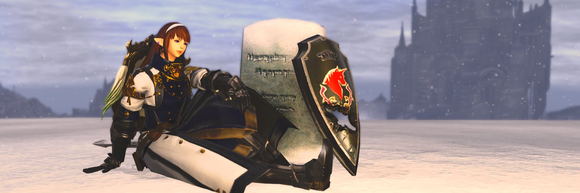 jajath666's profile banner image