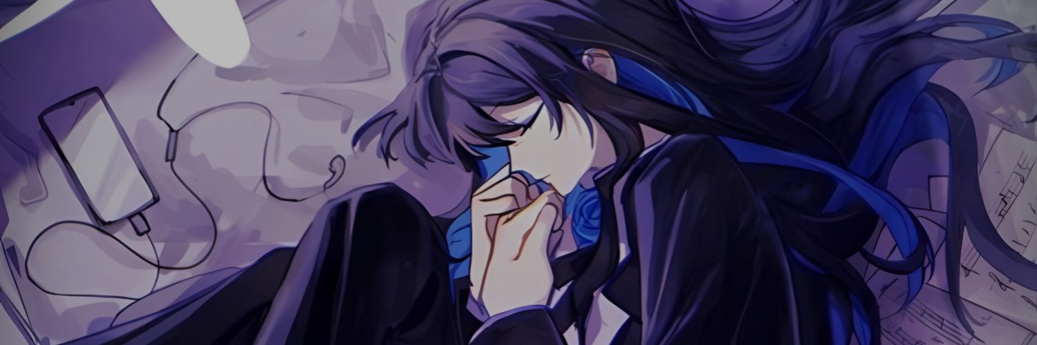 ٩❁♪ ɳєιɾυ | HIRAKAGI 31 ☁︎ﾉ՞'s banner