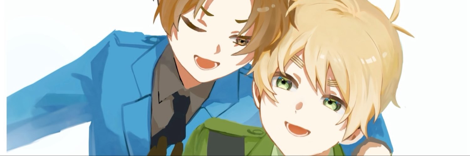 35_satou's profile banner image