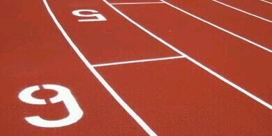 GERGES PATRICE banner