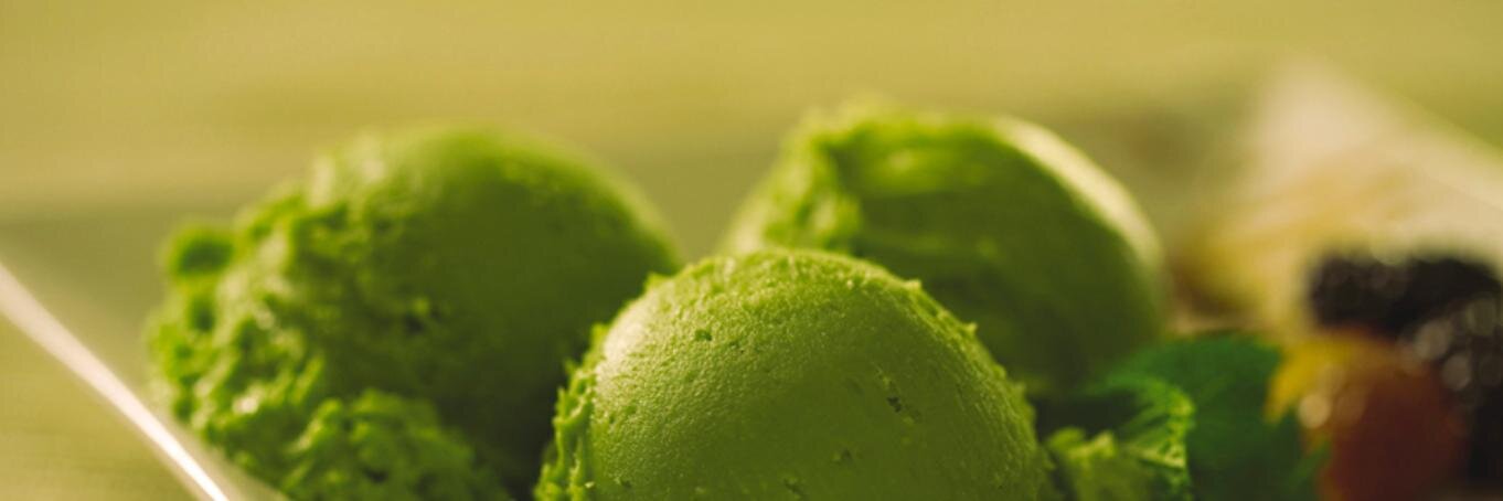 matcharecipes's profile banner image