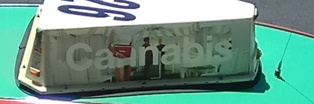 Bondat banner