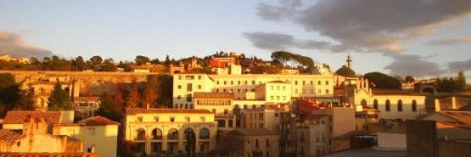 Ester Borin 🏴󠁧󠁢󠁷󠁬󠁳󠁿CAT🇪🇸🇪🇺 #TVTTagTeam banner