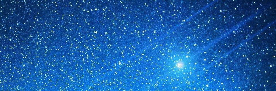 you_2525_'s profile banner image