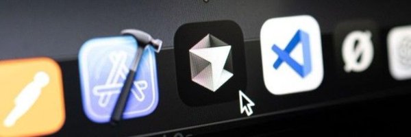 ezeslucky Profile Banner