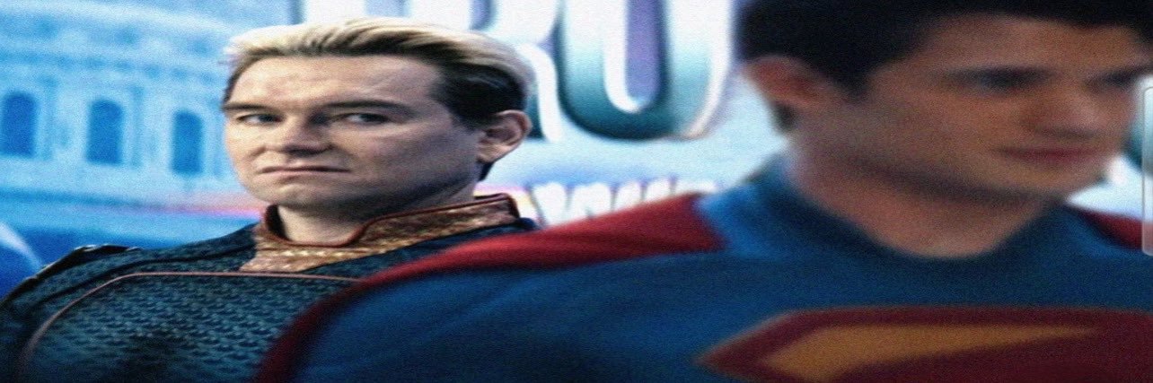 ev ☾ banner
