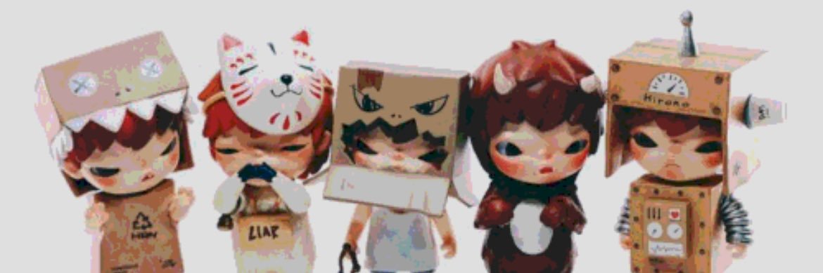 strwbrrystarz's profile banner image