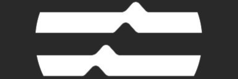 Memhustle Andrea Fox banner