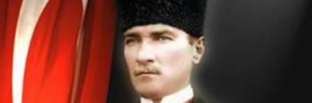 sevgiyimben's profile banner image