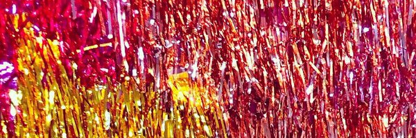 windsorwestern Profile Banner