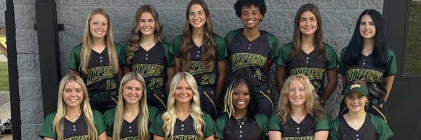 karson_riddle Profile Banner
