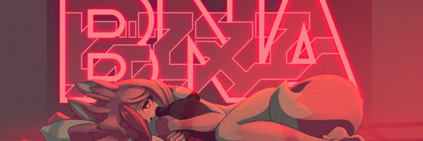_prismma_ Profile Banner