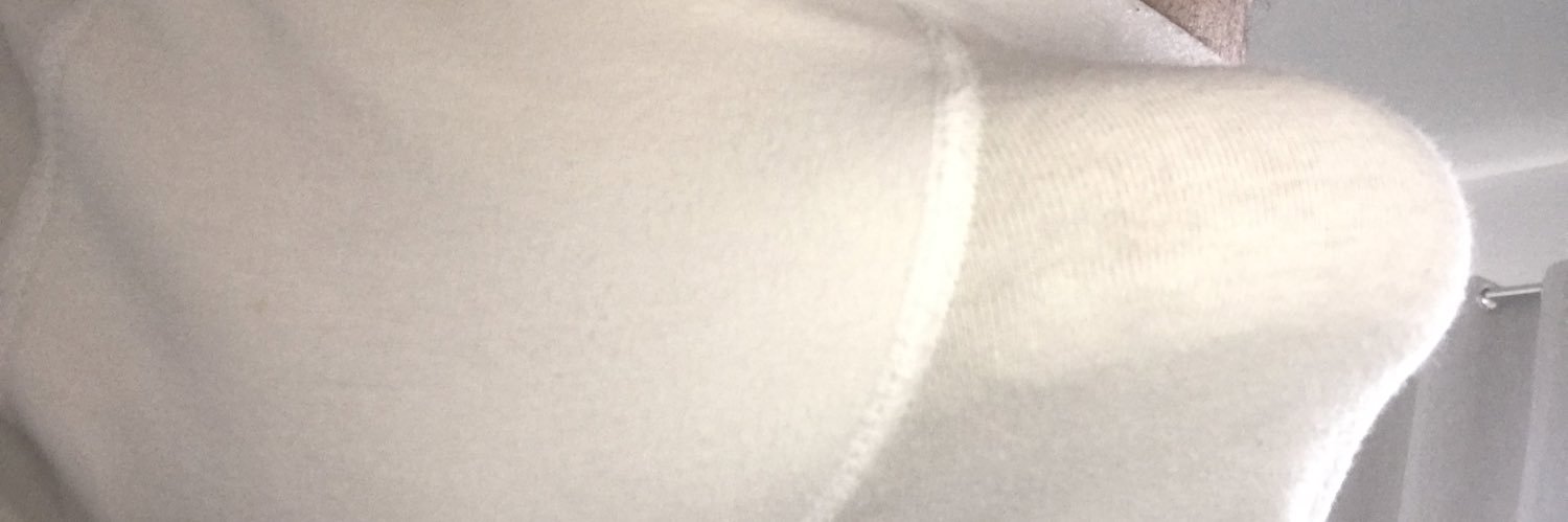Eu banner