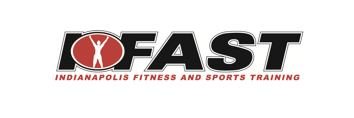indyFAST's profile banner image