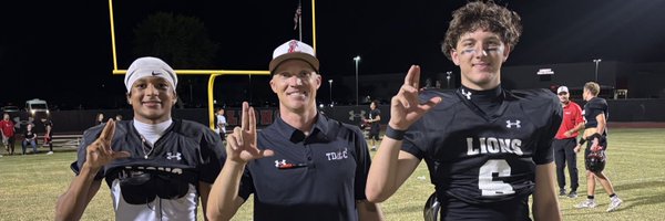 JasonCHaines Profile Banner