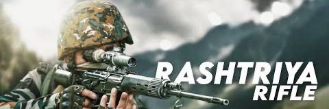 harshad deshpande banner