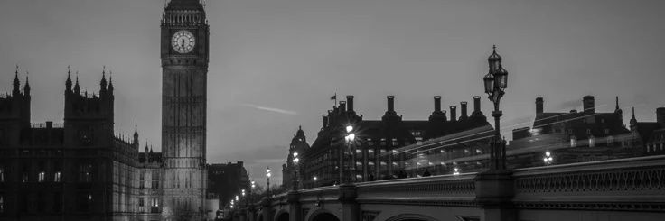 Chllevy_'s profile banner image
