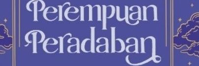 ibcjogja's profile banner image