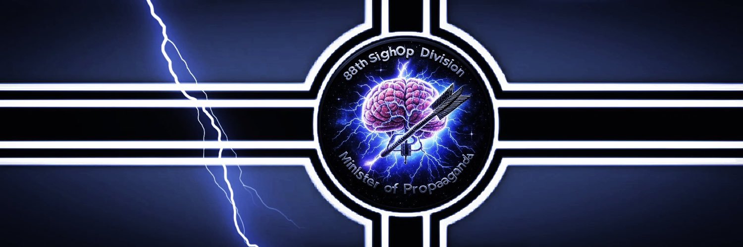 ₱₳₮Ɽł₵₭ ₴ł₲ⱧØ₱'s banner