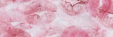 basic_sav60544's profile banner image