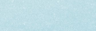 difthw's profile banner image