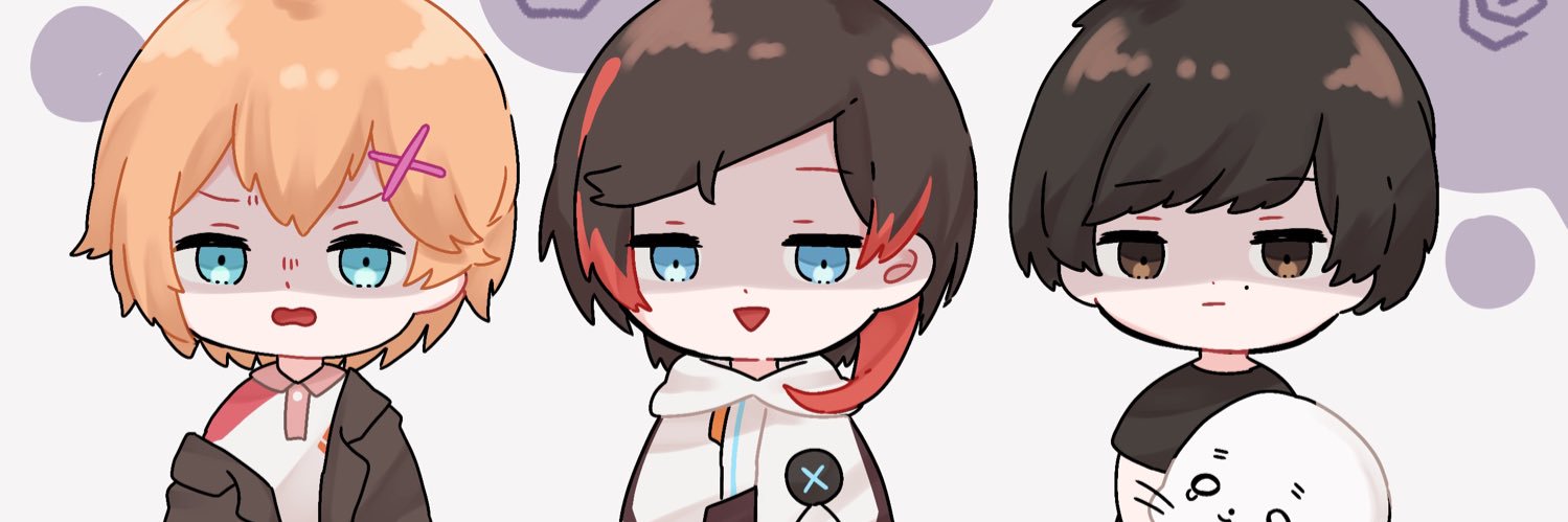 _ono3's profile banner image