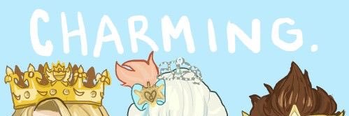 Dr_CharmingEAH's profile banner image