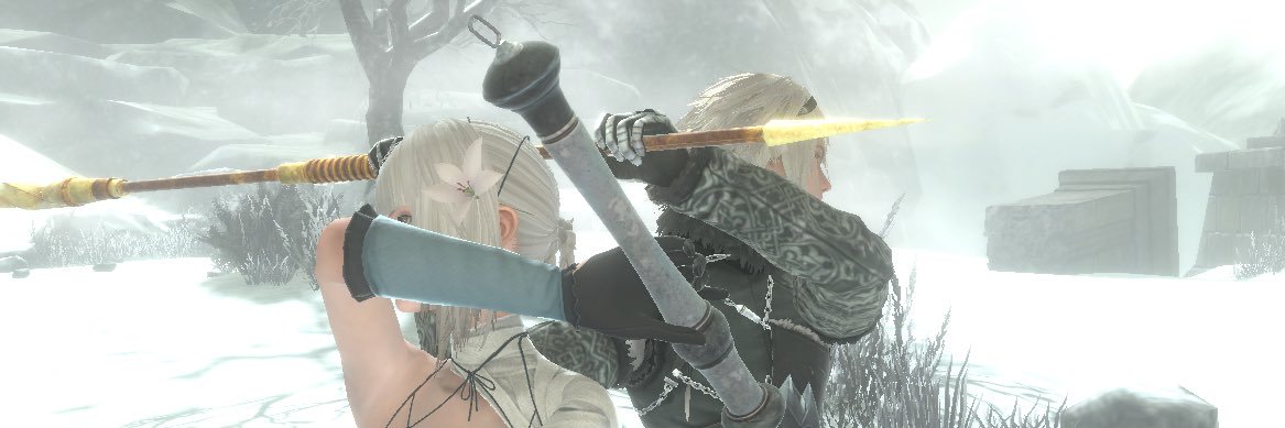 nosuke_tto's profile banner image