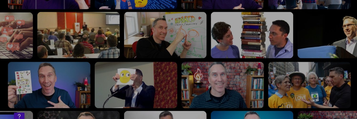 UU Growth Lab ⚡️ banner