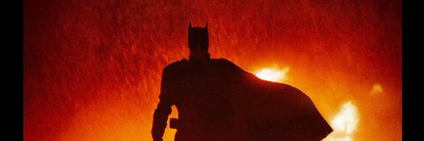 ThomasHodges79 Profile Banner