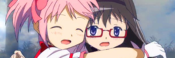 Ny_teon Profile Banner