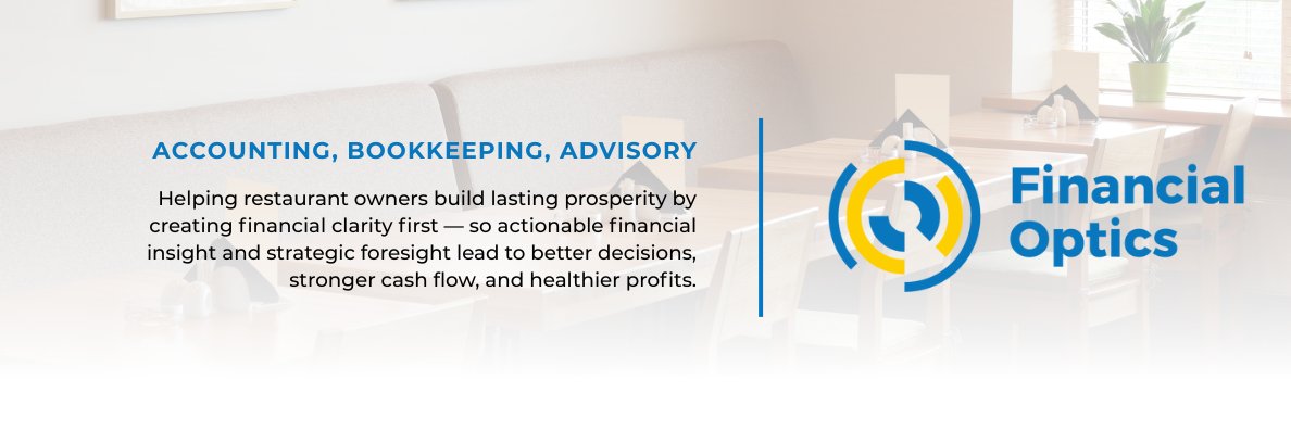financialoptics's profile banner image