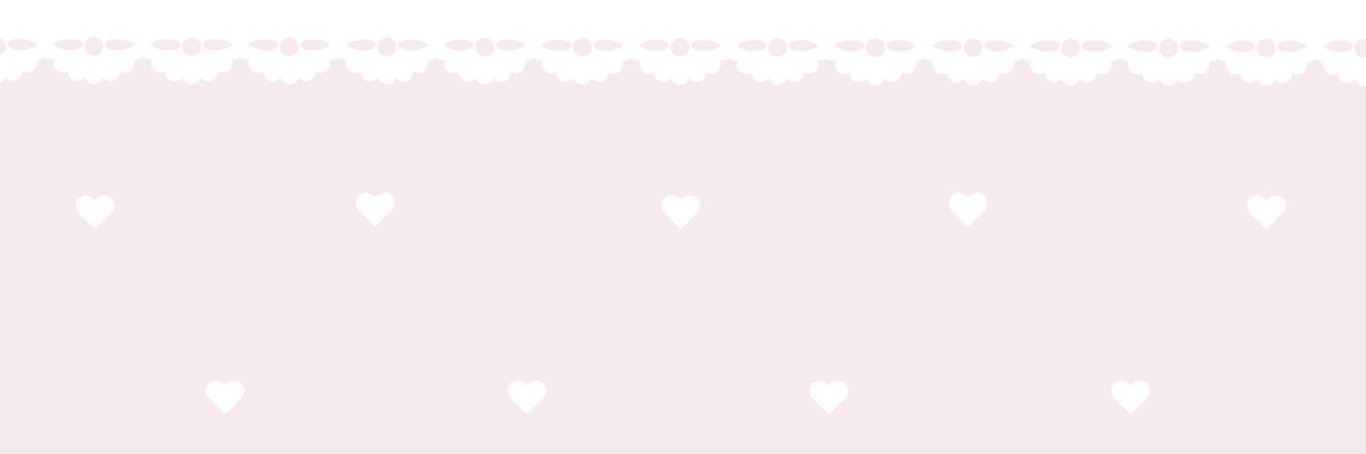 fake_37210's profile banner image
