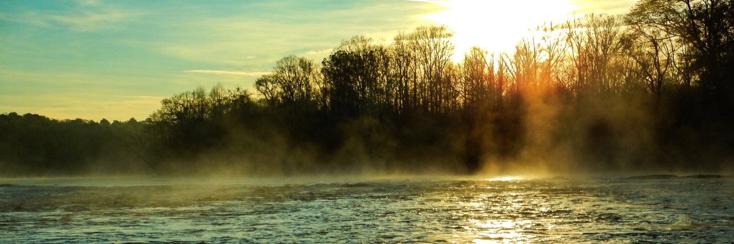 drewmorganEDU's profile banner image