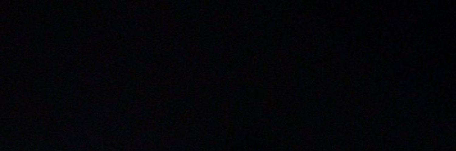 Pjy0u's profile banner image