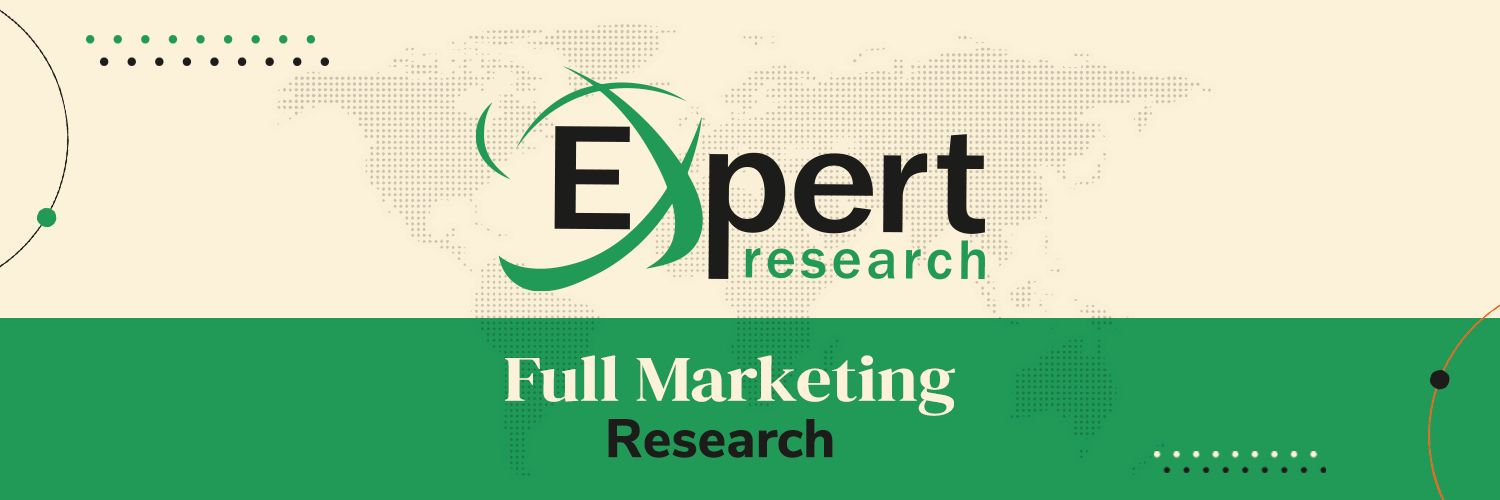 expertresearch's profile banner image