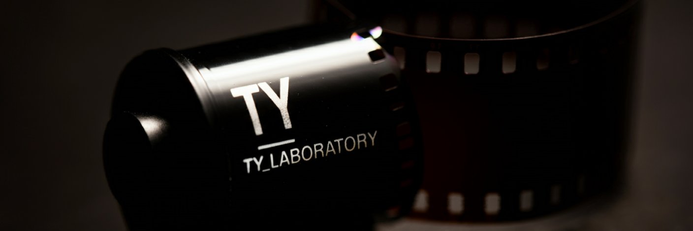 ttyymzk's profile banner image