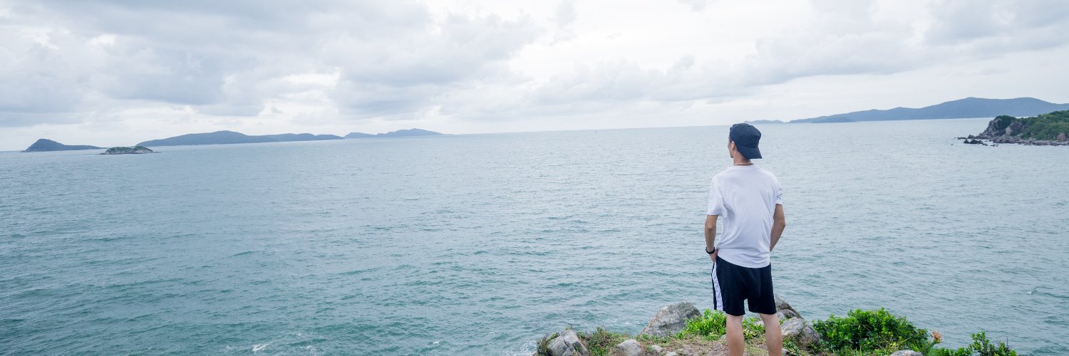 Chip_GiNo's profile banner image