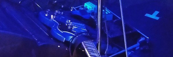 aNo2mass Profile Banner