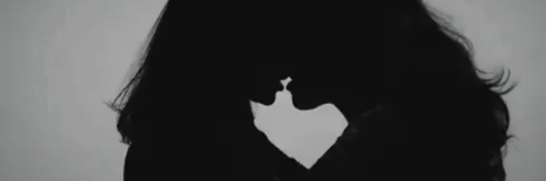 Zounatic's profile banner image
