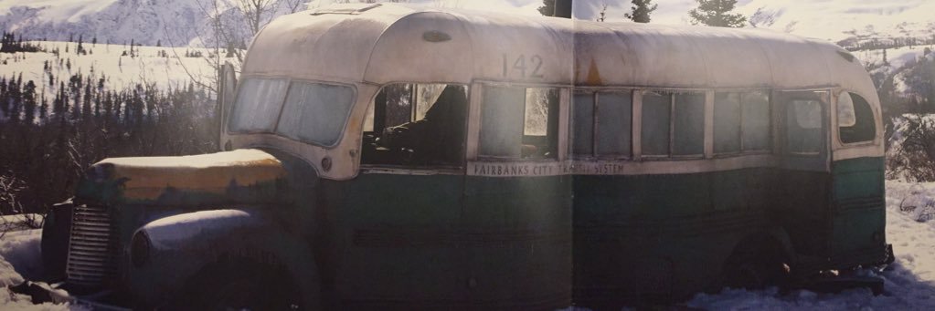 ecorzo's profile banner image