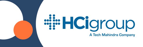 TheHCIGroup Profile Banner