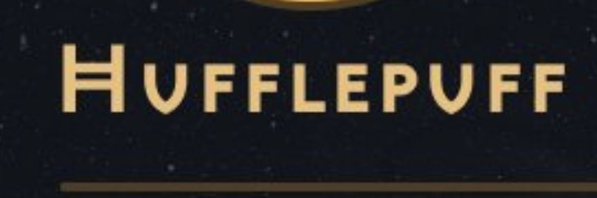 katnquick's profile banner image