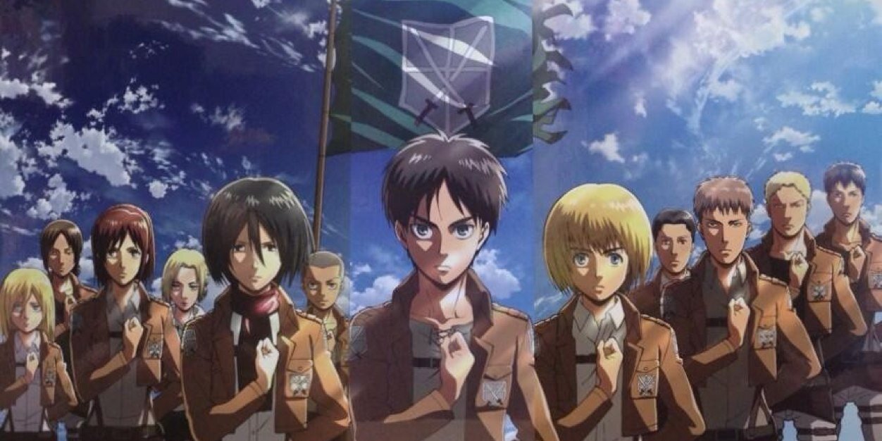 Hermit2nd's profile banner image