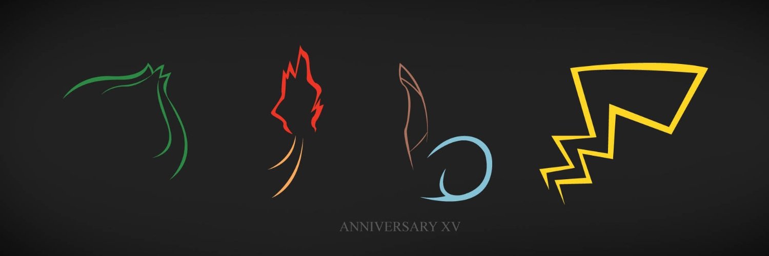 kym145's profile banner image