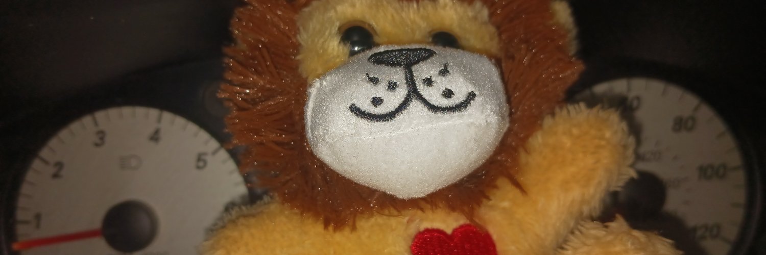 leichensnack's profile banner image