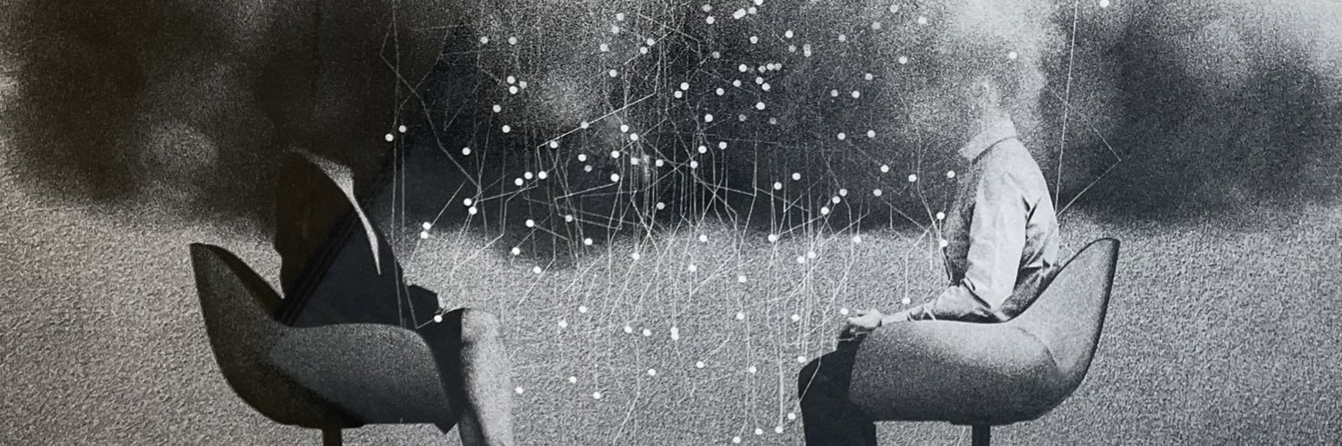 Chanel Cortez VIP banner